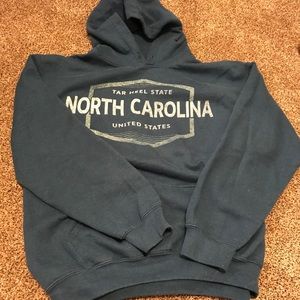 Women’s Hoodie